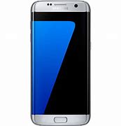 Image result for Samsung S7 32GB Camera