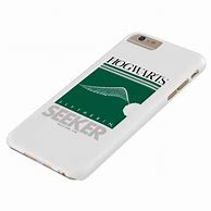Image result for Matte White Phone Cover