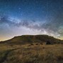 Image result for How to See Milky Way
