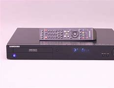 Image result for Samsung Р370к DVD