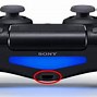 Image result for Play PS4 Controller On Windows 10