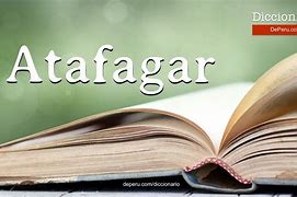 Image result for atafagar
