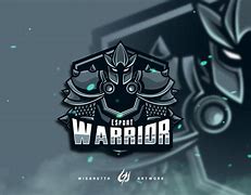 Image result for Warrior eSports Logo