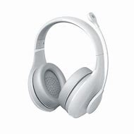 Image result for Xiaomi Headset