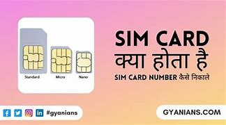 Image result for 2FF Sim Card