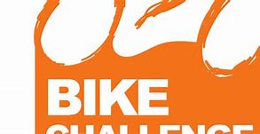 Image result for 30-Day Bike Challenge