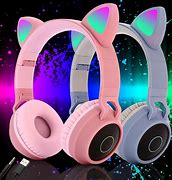Image result for Bluetooth Microphone Headset
