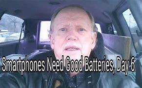 Image result for Samsung Galaxy 5 Cell Phone Battery