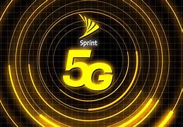 Image result for Sprint 5G iPhone