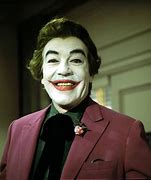 Image result for The Batman Joker Actor