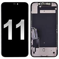 Image result for LCD iPhone 11 Parts