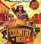 Image result for Country Music