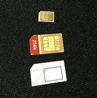 Image result for Nano Sim Actual Size Cut Out