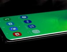 Image result for Samsung Galaxy Curved Phone