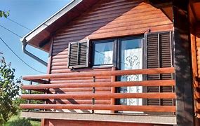 Image result for Kupujem Prodajem PVC Stolarija