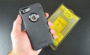 Image result for Otterbox Defender iPhone 6