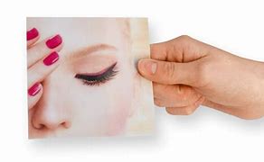 Image result for 4X6 Postcard Printing Template