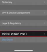 Image result for Reset Network Settings iPhone 14