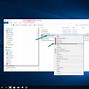 Image result for Run the Setup Wizard