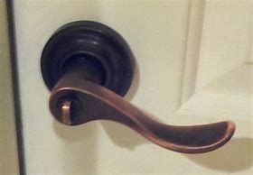 Image result for Disable Door Lock