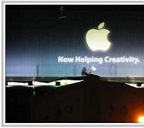 Image result for Apple Logo Redesign