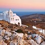 Image result for Greek Cyclades Islands Things to Do