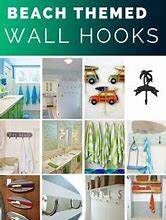 Image result for Large Stainless Steel Bath Towel Hook