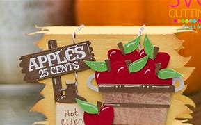 Image result for Apple 25 Cents Sign