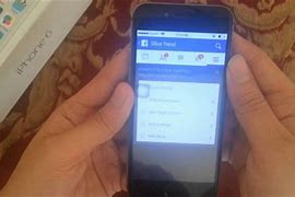Image result for Korean iPhone 6 Clone