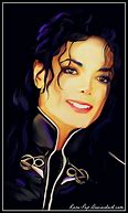 Image result for Michael Jackson deviantART