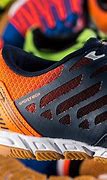 Image result for Futsal Shoes