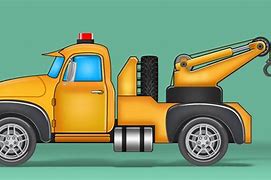 Image result for Animated Cars and Trucks