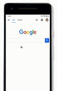 Image result for How to Find Search History On This Device