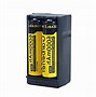 Image result for 6000 Mah Phone Battery Charger