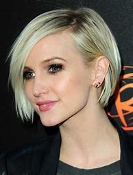 Image result for Easy Short Hairstyles Over 40