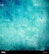 Image result for Cyan Blue Texter