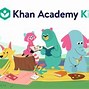 Image result for Khan Academy Kindergarten