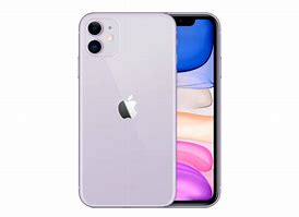 Image result for iPhone 11 Purple 128GB