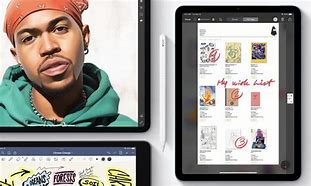 Image result for iPad without Screen