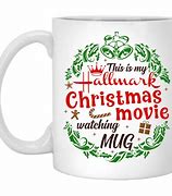 Image result for Christmas Love Meme