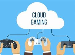 Image result for GamingCloud Walppapers