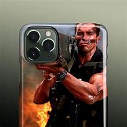 Image result for Funny iPhone 14 Pro Case