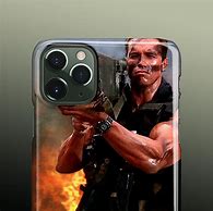 Image result for Rambo iPhone Case Memes