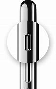 Image result for iPhone 7 Earpiece Low Volume