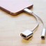 Image result for iPhone Plug in Headphones