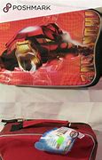 Image result for Iron Man Bean Bag