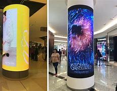 Image result for LED Display Texture