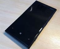 Image result for Nokia Touch