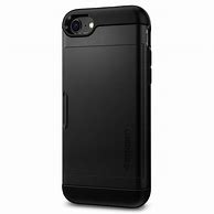 Image result for iPhone 8 Slim Armor Cs Red