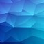 Image result for Blue Abstract Phone Wallpaper